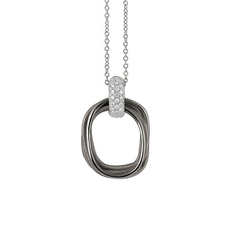 cammilli-firenze-gpe2627e