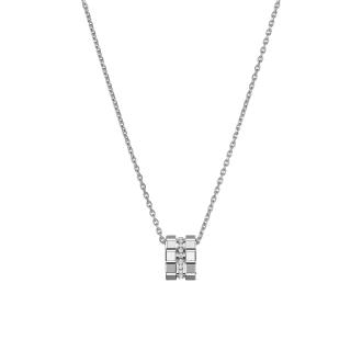 chopard-797005-1003