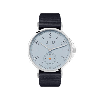 nomos-568-sb