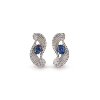 cammilli-firenze-gor3514w