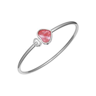 chopard-857482-1710