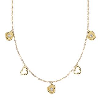 annamaria-cammilli-gco3475u