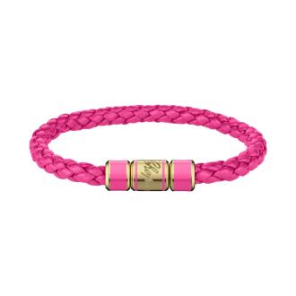 chopard-95016-0305