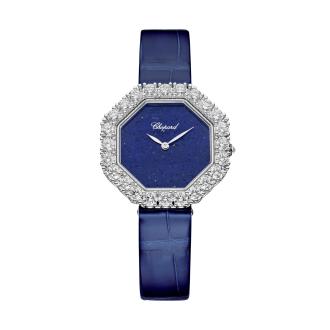 chopard-13a097-1112