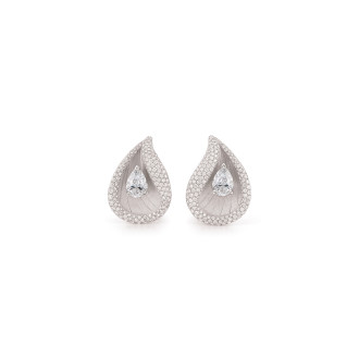 annamaria-cammilli-gor3443w