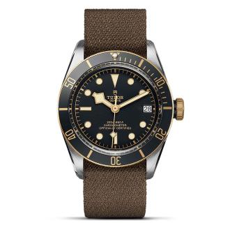 tudor-m79733n-0005