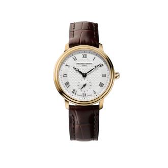 frederique-constant-fc-235m1s5