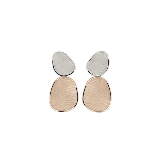 annamaria-cammilli-gor2881b