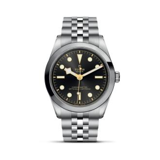 tudor-m79640-0001