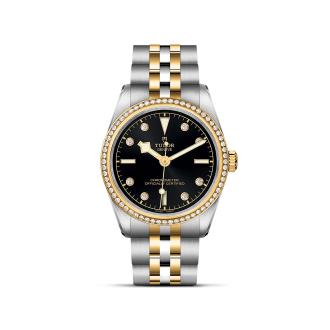 tudor-m79613-0005