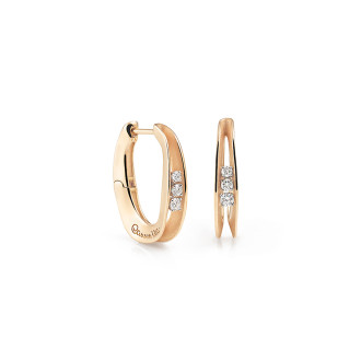 cammilli-firenze-gor3710j