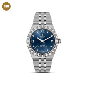 tudor-m2830a1a0-0001