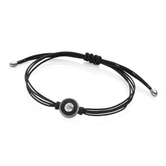 schmuckwerk-da197-pt-gs-9