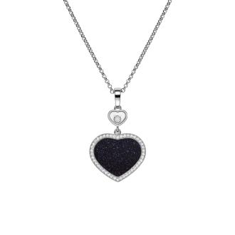 chopard-79a074-1510