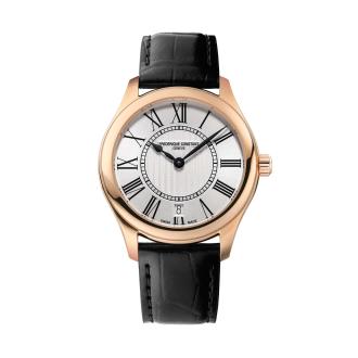 frederique-constant-fc-220ms3b4