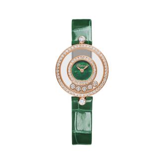 chopard-203957-5209