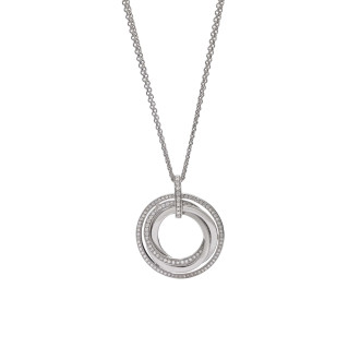 h-d-krieger-112-3664-43-8