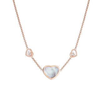 chopard-81a082-5301