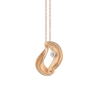 cammilli-firenze-gpe3192j