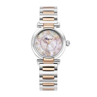 chopard-388563-6014