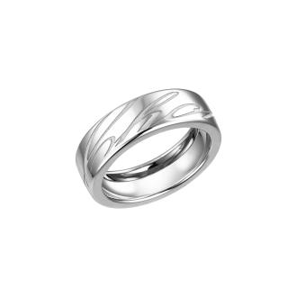 chopard-827940-1110