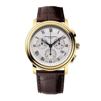 frederique-constant-fc-292mc4p5