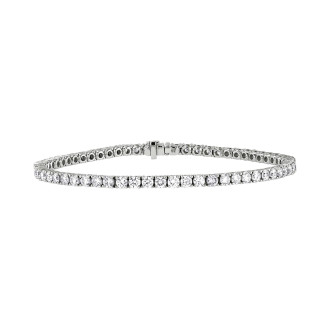 h-krieger-212-0604-36-1