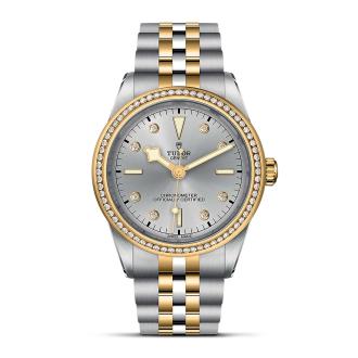 tudor-m79673-0006