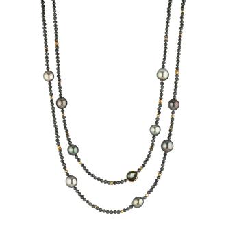gellner-2-81693-01