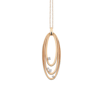 cammilli-firenze-gpe3675icoj