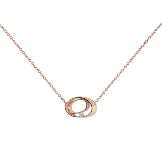 cammilli-firenze-gco2828p