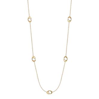 annamaria-cammilli-gco2827u