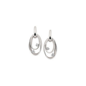 cammilli-firenze-gor1244w