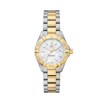 tag-heuer-wbd1420-bb0321