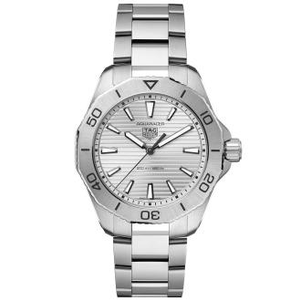 tag-heuer-wbp1111-ba0627