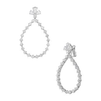 chopard-84a069-1001