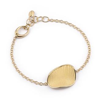 annamaria-cammilli-gbr2851u