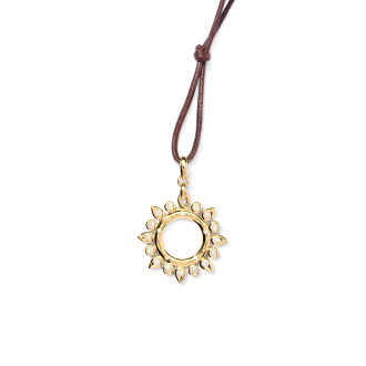 tamara-comolli-p-gyp-cl-yg