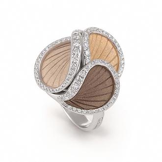 annamaria-cammilli-gan2875t