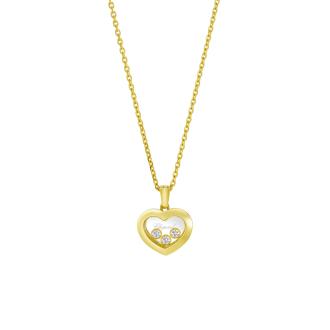 chopard-79a611-0001