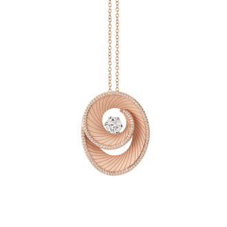 cammilli-firenze-gpe3499pt40