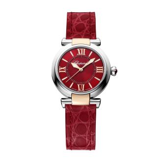 chopard-388563-6016