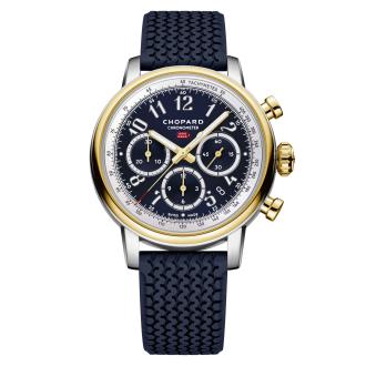 chopard-168619-4002