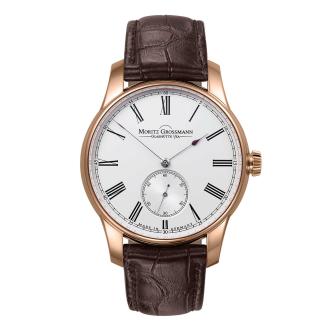 moritz-grossmann-mg-002302