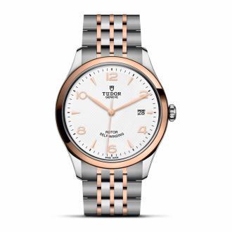 tudor-m91551-0009