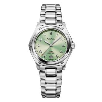 ebel-1216579