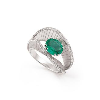 annamaria-cammilli-gan3342w