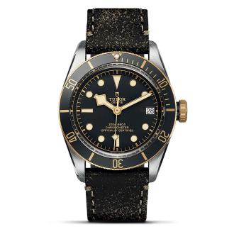 tudor-m79733n-0007