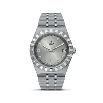 tudor-m28400-0002