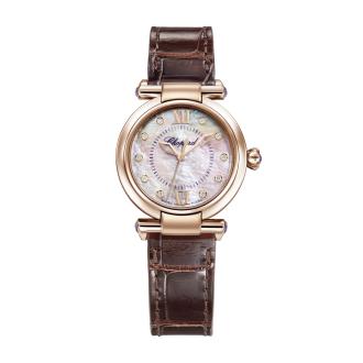 chopard-384319-5009